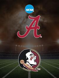 College Football