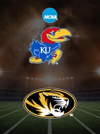 College Football
