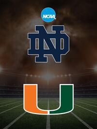 College Football