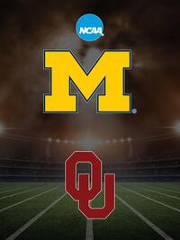 College Football