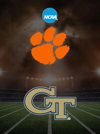 College Football