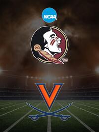 College Football