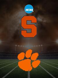 College Football