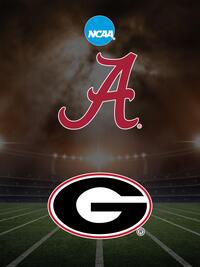 College Football