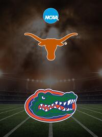 College Football