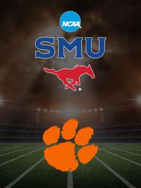 College Football