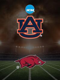 College Football