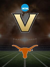 College Football