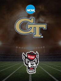 College Football
