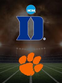 College Football