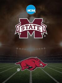 College Football