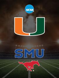 College Football