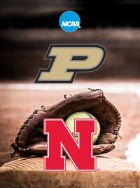 College Softball