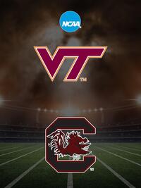 College Football