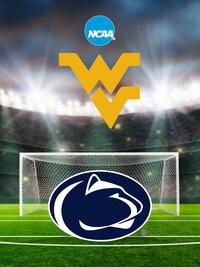 Women's College Soccer