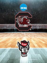 Women's College Volleyball