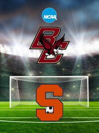 Women's College Soccer