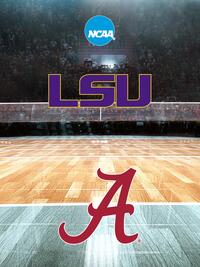 Women's College Volleyball