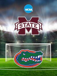 Women's College Soccer