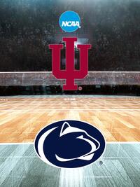Women's College Volleyball
