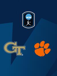 College Softball