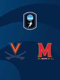 Men's College Lacrosse