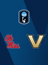 Women's College Basketball