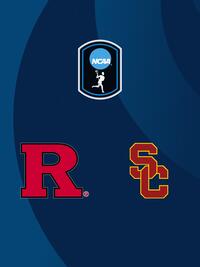 Women's College Lacrosse