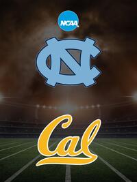 College Football