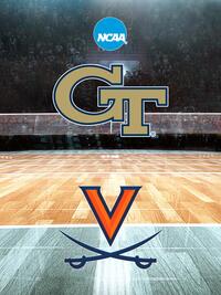 Women's College Volleyball