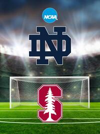Women's College Soccer