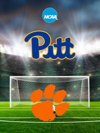 Men's College Soccer