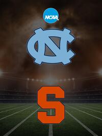 College Football