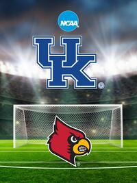Women's College Soccer