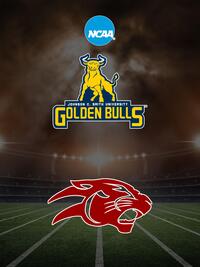 College Football