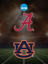 College Football