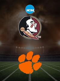 College Football