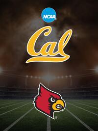 College Football
