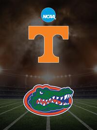 College Football