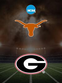College Football