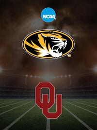 College Football