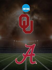 College Football