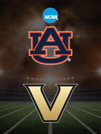College Football