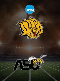College Football
