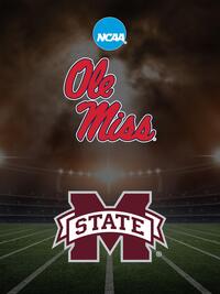 College Football