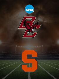 College Football