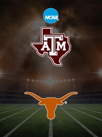College Football