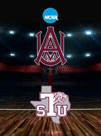 Women's College Basketball