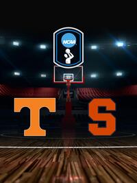 College Basketball