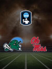 College Football
